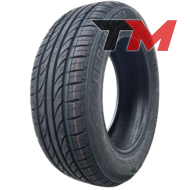 Berlin Marathon 1 185/70 R14 88T