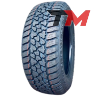 Haida A/T RunSpirit HD829 265/75 R16 123/120R