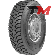 Armstrong ADM11 (ведущая) 315/80 R22.5 156/150K PR18