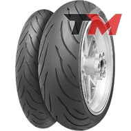 Continental ContiMotion M 160/60 R17 69W
