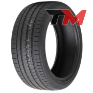 Yokohama Advan Sport EV V108A 235/40 R19 96W XL Silent Foam