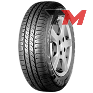 Firestone MultiHawk 175/70 R14 88T XL
