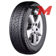Firestone Multiseason 165/70 R14 85T XL