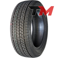 Durun IceMax RW501 175/70 R13 82T