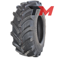 Armour R-1D (с/х) 13.60 R20 PR8 TT