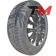 Dunlop Grandtrek AT30S All-Terrain 265/60 R20 112H
