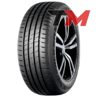 Falken Ziex ZE320 235/50 R18 101W XL