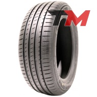 CrossWind Sport Peak 225/40 R18 92Y XL