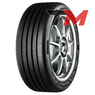 Goodyear Assurance ComfortTred 225/40 R18 92V XL *