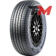 CrossWind Sport Peak C/S 225/55 R18 98V