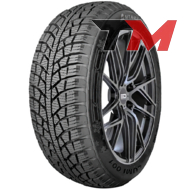 Antares Lumi 001 235/55 R19 105R XL