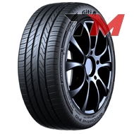 Giti GitiControl P10 215/45 R20 95V XL