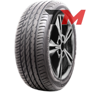 Delmax Perform Pro 245/45 R18 100W XL