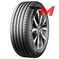 Antares Ingens EV 205/55 R16 91V