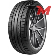 Antares Ingens-Locus 235/45 R18 98W XL