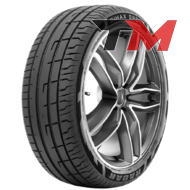 Radar Dimax Sport 225/45 R18 95Y XL