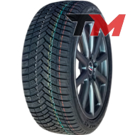 Antares Polymax 4S 185/65 R15 88H