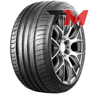 Autogreen Sport Macro SSC3 245/45 R17 99W XL