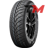 Doublestar Apex Racing 245/45 R18 100W