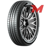 Giti GitiSynergy E2 195/55 R20 95H XL