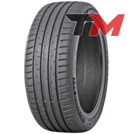 Nankang AS3-EV Sportnex 215/50 R19 97V XL