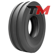 Samson F2 (с/х) 9.00 R16 PR10 TT