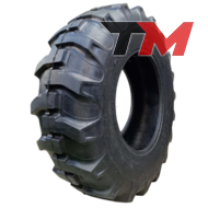 Samson R-4D (индустриальная) 18.40 R26 PR14