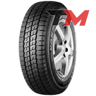 Firestone VanHawk Winter 225/65 R16C 112/110R