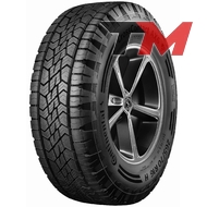 Continental CrossContact AX6 225/70 R15 100S