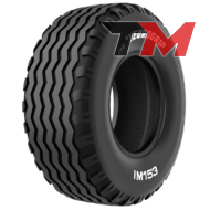 TVS IM153 (с/х) 360/65 R16 142A8 PR14 TL