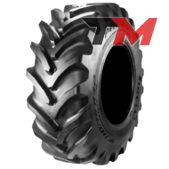 Pirelli R1W PHE:65 (с/х) 650/65 R34 161D IF TL