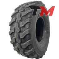 WestLake CB796 (индустриальная) 365/70 R18 146A2/135B