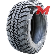 Atturo Trail Blade MTS 285/45 R22 114S XL
