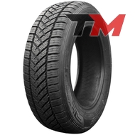 Warrior Wasl-Plus 225/65 R16C 112/110T