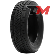 Double Coin DASL plus 195/65 R16C 104/102T