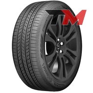 Continental ProContact TX 10 265/45 R20 111T XL (+)