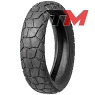 Wanda P6257 150/70 R17 69S