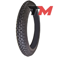 Wanda P215 3.25 R18 59P