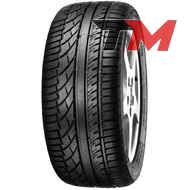 Black Star (наварка) ST-01 225/45 R17 91W