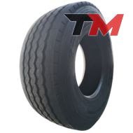 Windforce TRANS MASTER GTR280 (прицепная) 385/65 R22.5 164K