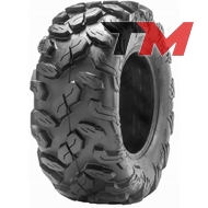 Journey P3067 (квадроцикл) 25/8 R12 56F PR6