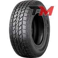 Rapid Ecolander A/T 225/70 R16 101T