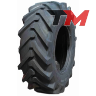 Marcher AGRO-INDPRO 100 (с/х) 540/70 R24 168A8/168B TL