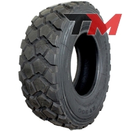 Kunlun KT300 (индустриальная) 335/80 R20 145L