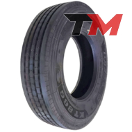 NEW POWER KT866 (рулевая) 11 R22.5 149/146M