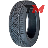 Tourador X 4 season GEN 1 205/50 R17 93W XL