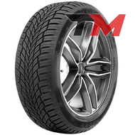 Radar Dimax All Season 235/60 R18 107W XL
