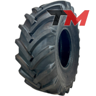 Neumaster QZ-705  (с/х) 23.10 R26 152A6 PR12 TL