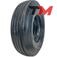 Neumaster QZ-709A (с/х) 7.50 R16 115A8 PR10 TT