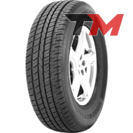 Goodride SU317 H/T 235/70 R16 106H